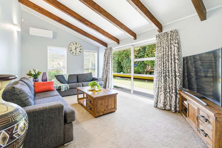 5 Emory Drive Conifer Grove_7