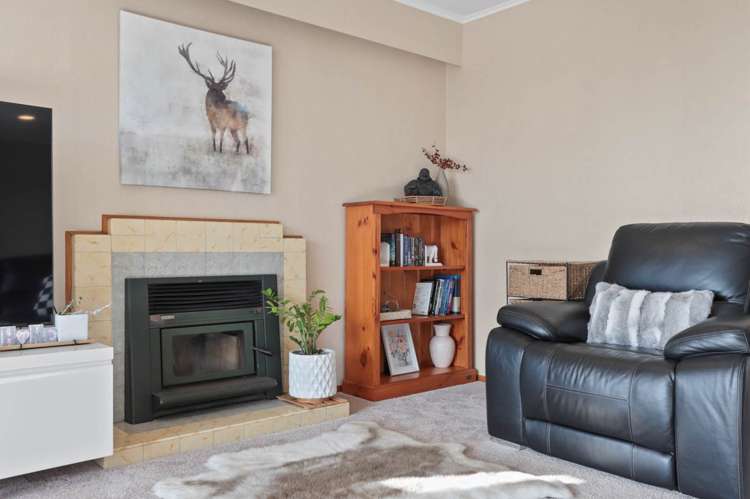 50 Amberley Avenue Te Atatu South_9