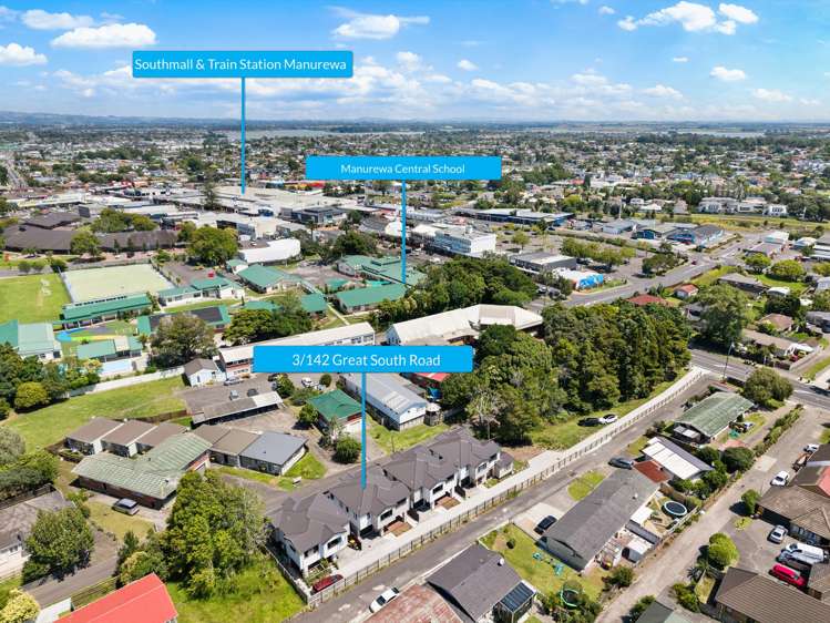 2/142 Great South Road Manurewa_24