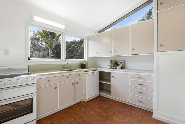 15 Kauri Road Birkenhead_17