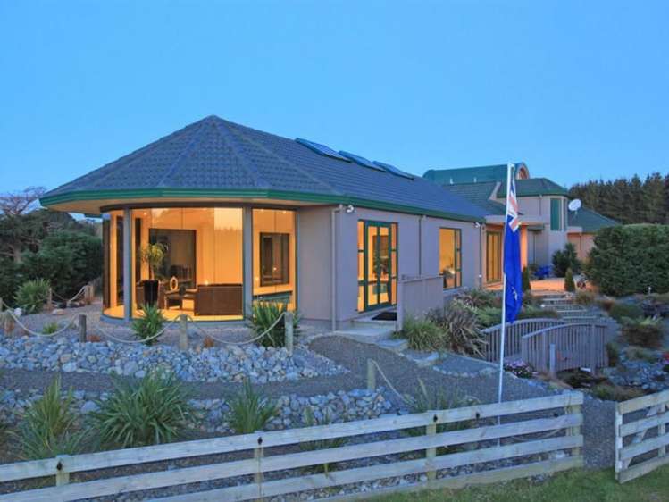 65 Tieko Street Otaihanga_8