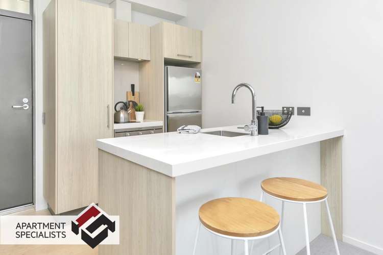 5 Howe Street Freemans Bay_3