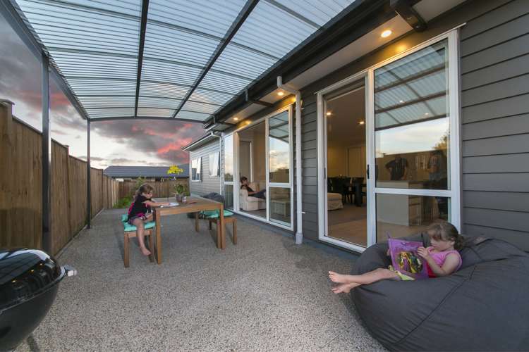 3 Ara Kakara Avenue Huapai_9