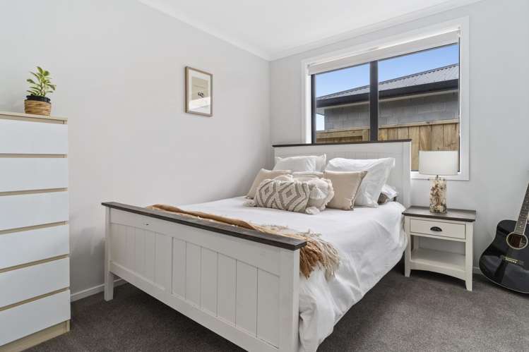 134 Union Drive Papamoa_14