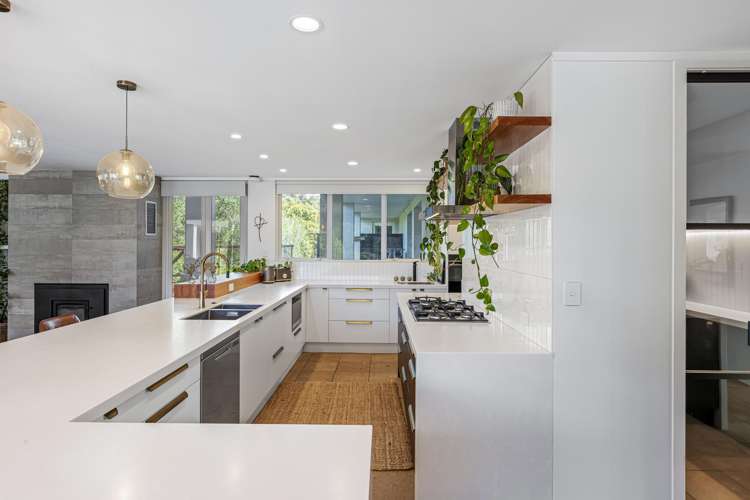 50 Rodeo Drive Redvale_13