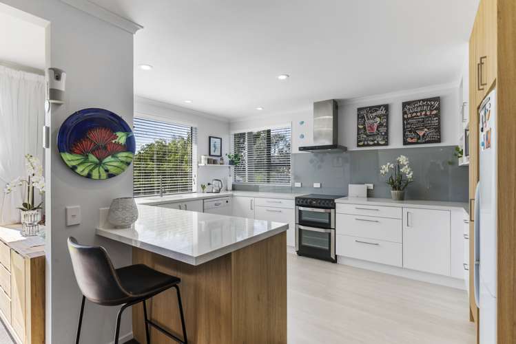 4a Carniew Place Dannemora_3