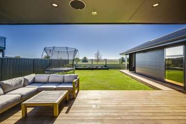 58 Pelorus Avenue_3