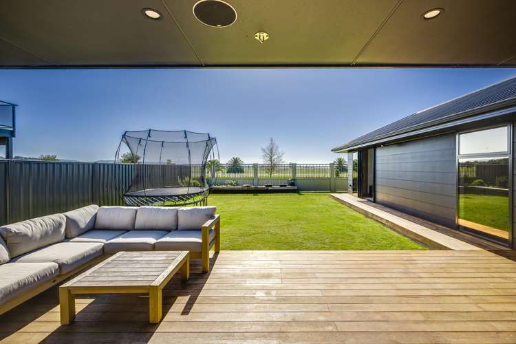 58 Pelorus Avenue_3