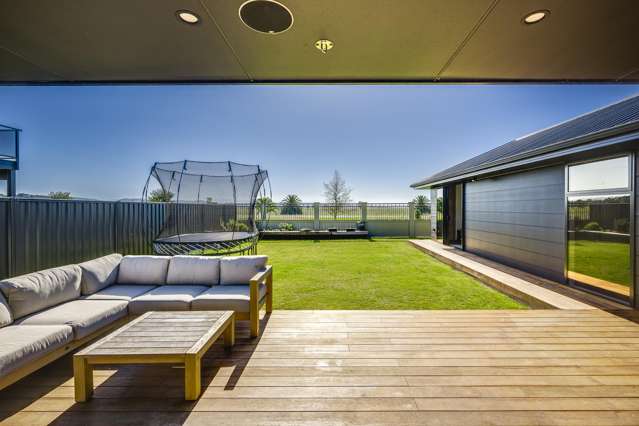 58 Pelorus Avenue Poraiti_3