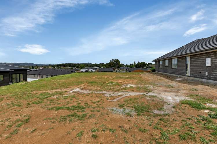 1 Lindis Lane New Brighton_10