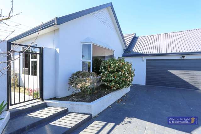 57 Kedleston Drive Avonhead_1