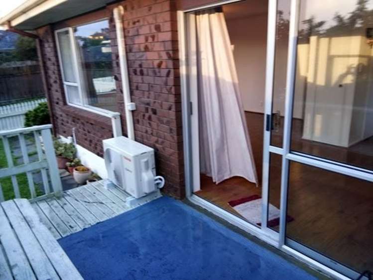 1/11 Ciprian Place Henderson_14