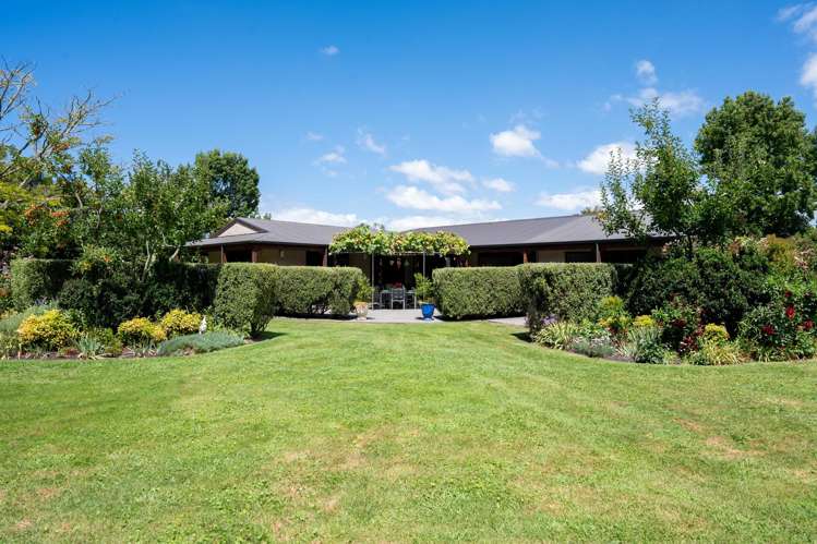 438 Twyford Road Twyford_27