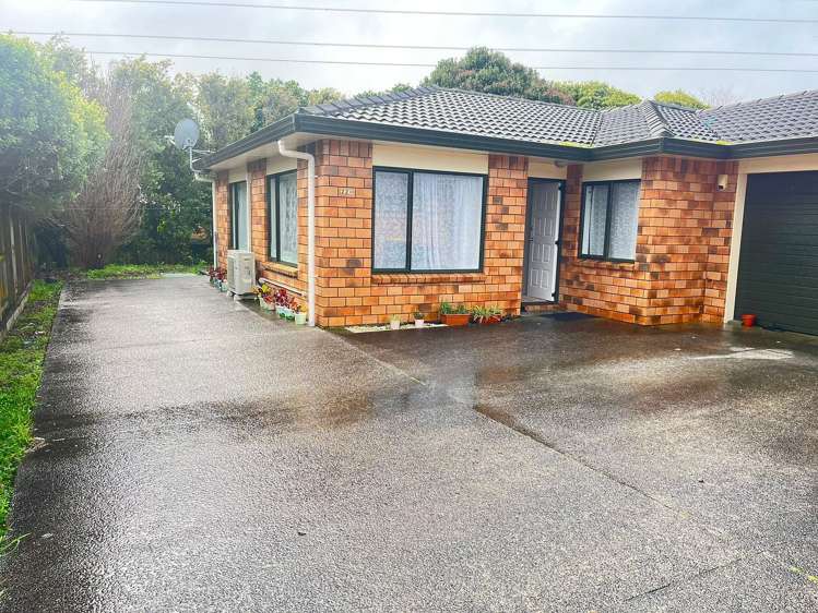 22B Carrick Glen Avenue Flat Bush_1