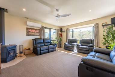 6 Hewlings Street_2