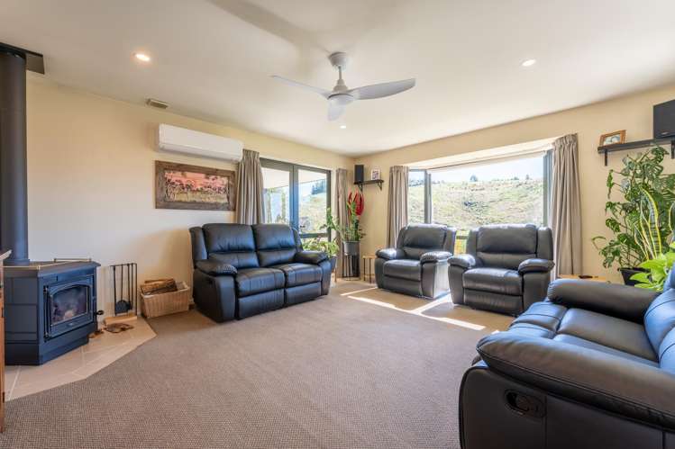 6 Hewlings Street Geraldine_7