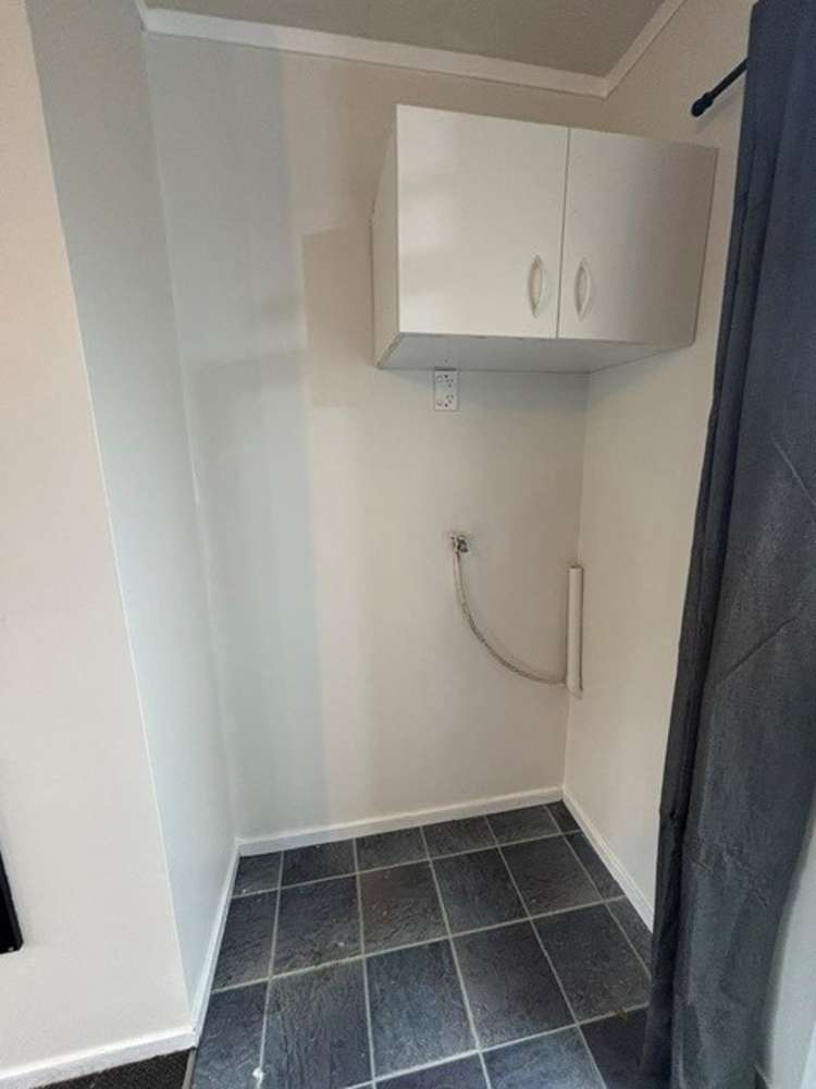 19 CARLISLE STREET Greerton_15