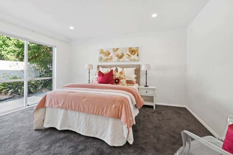 1/7 Musick Point Road Bucklands Beach_15