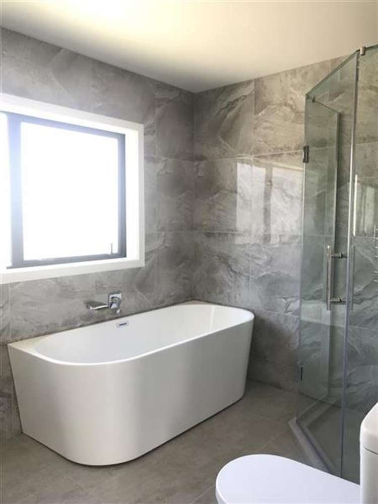 20 Evelina Lane Flat Bush_13