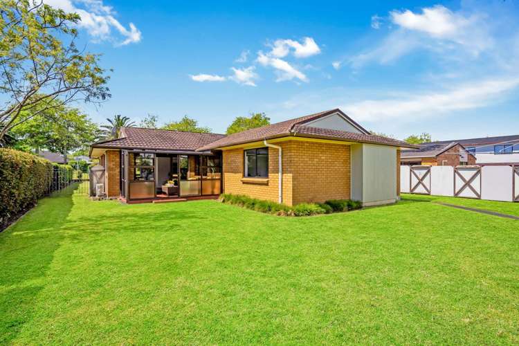 5 Brockton Avenue Conifer Grove_17