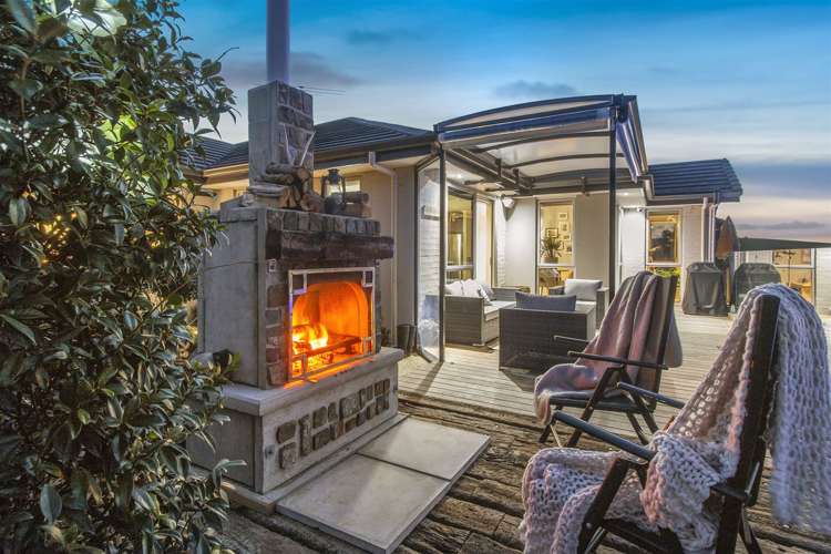 17 Te Puru Drive Maraetai_9