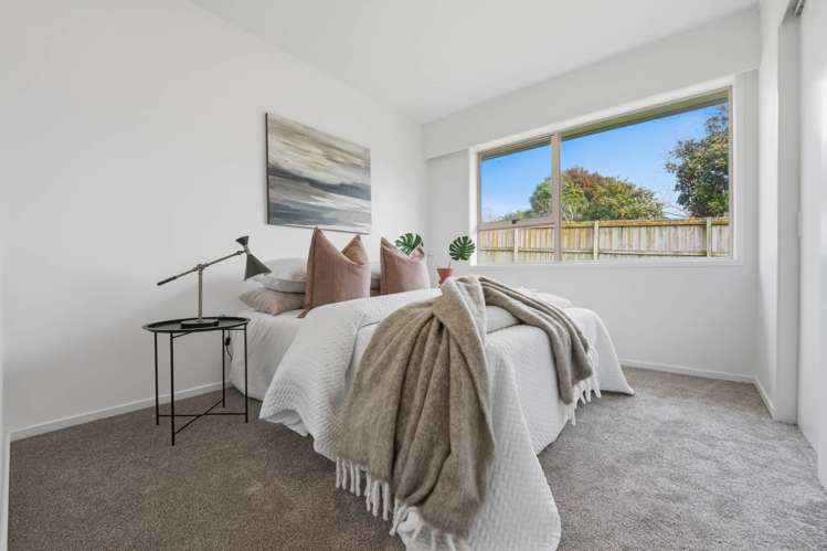 1/103 Glenmore Road Sunnyhills_11