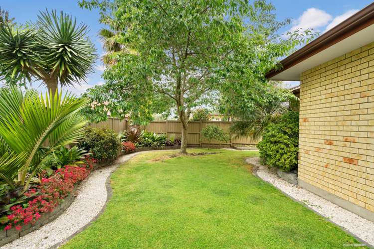 49 Turnberry Drive Wattle Downs_10