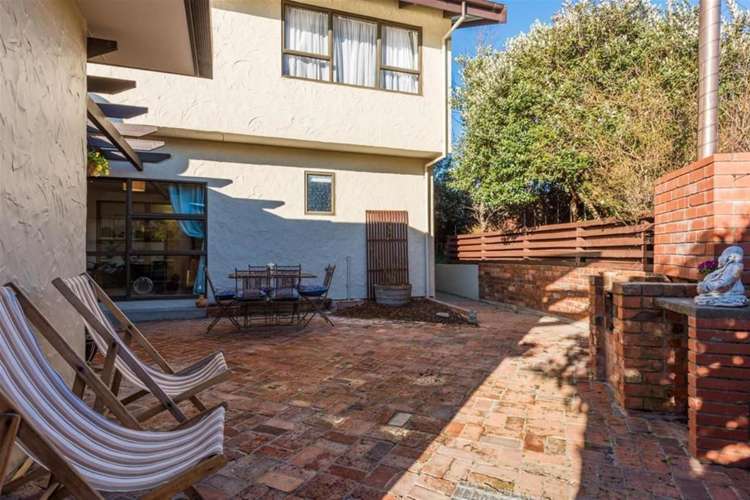 7 Hillcrest Avenue Witherlea_14