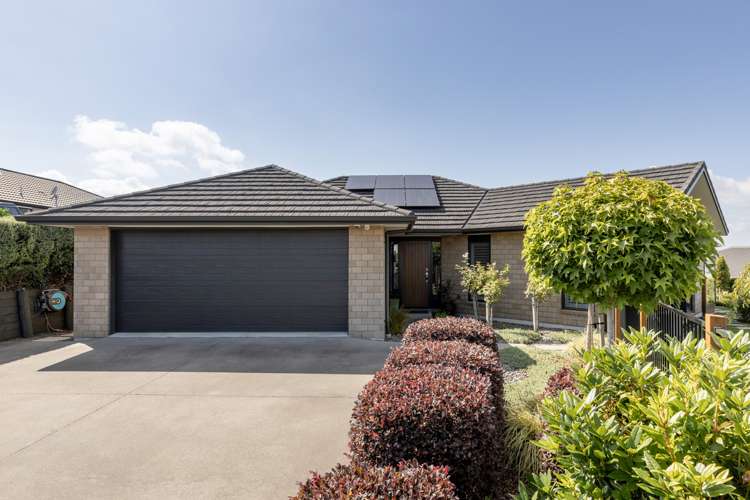 59 Margaret Drive Omokoroa_29