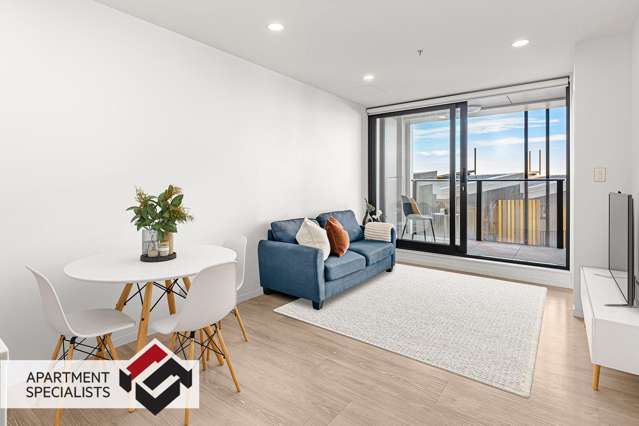 15 Union Street Auckland Central_1