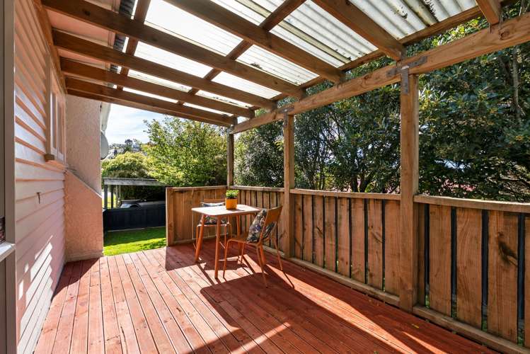 40 Middleton Road Johnsonville_7