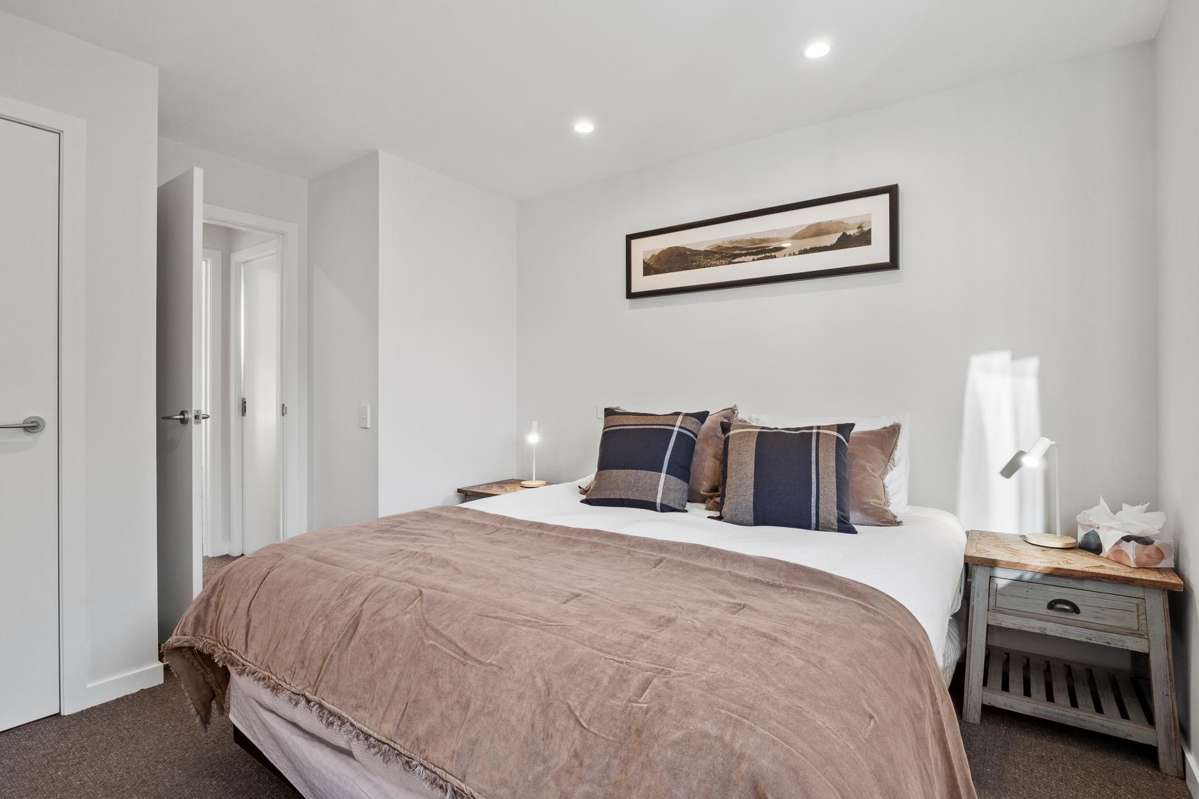 11 Gala Burn Lane, Manse Cottage_1