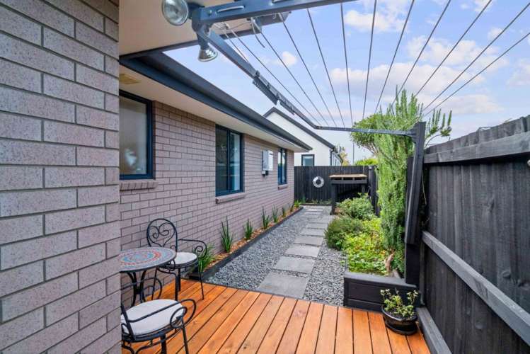 34 Bradwell Crescent Halswell_31