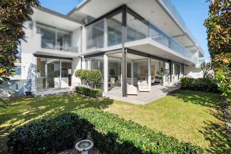 71a St Heliers Bay Road St Heliers_4