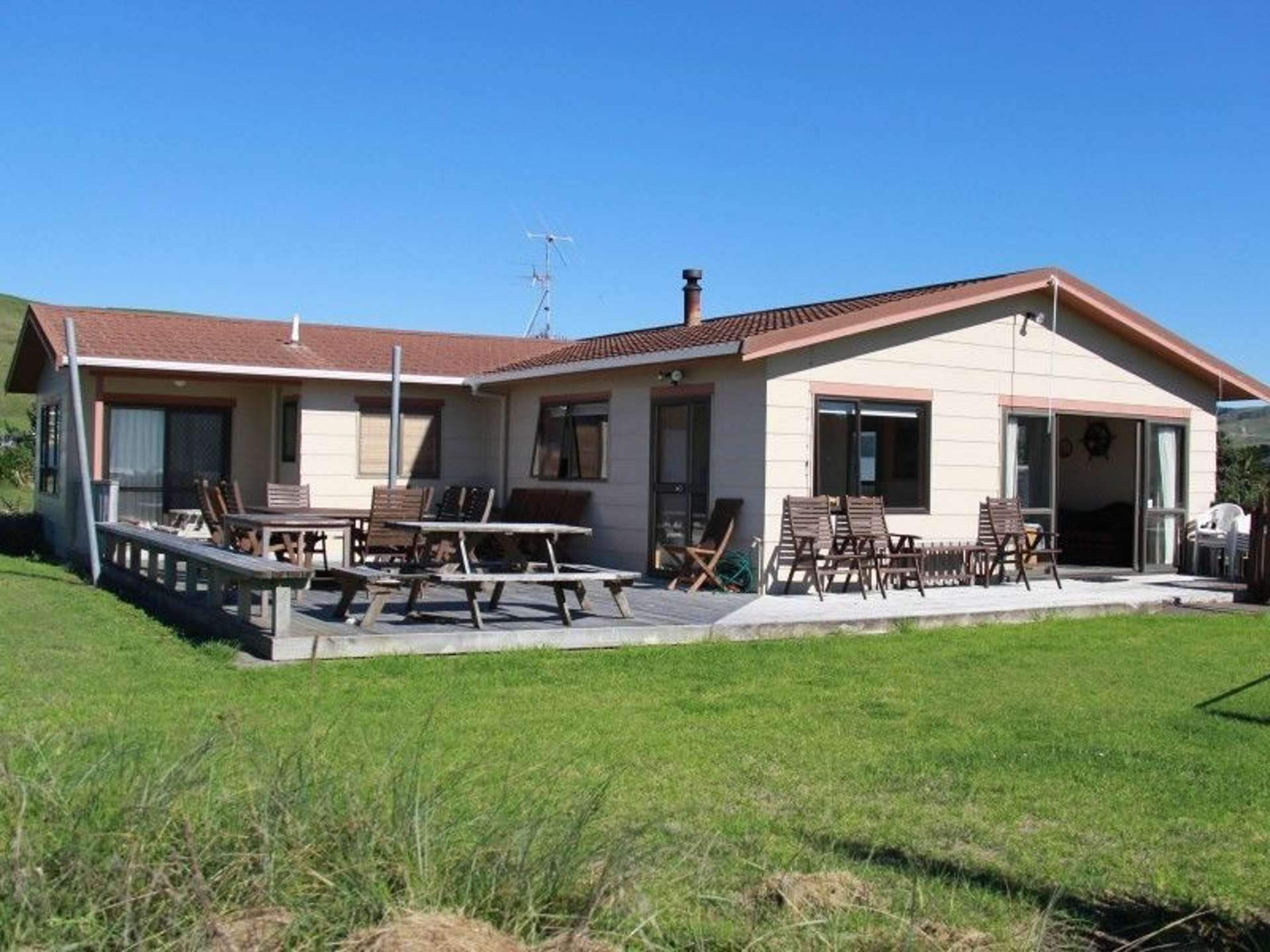 24 Te Paerahi Road Porangahau_0