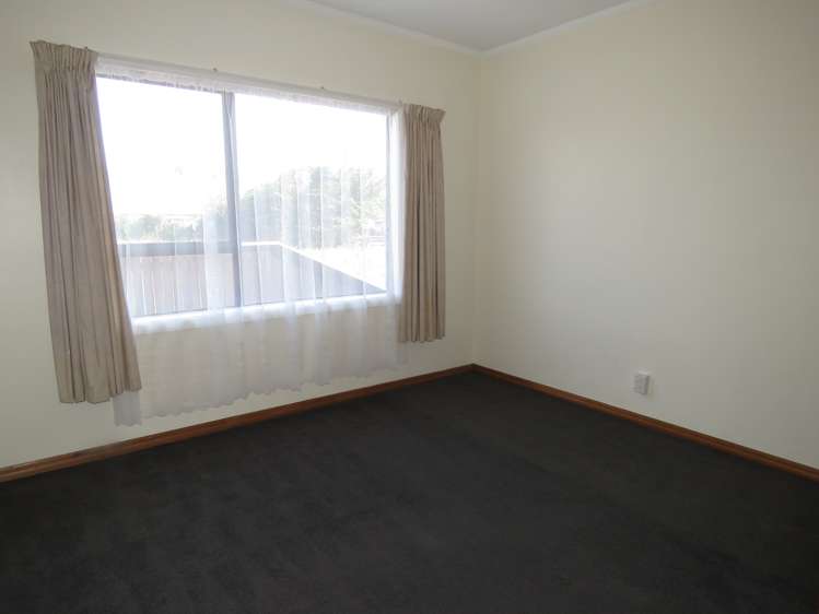 124 Russell Street Westport_7