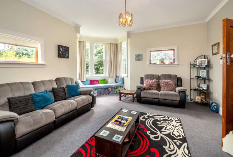 296 State Highway 53 Featherston_8