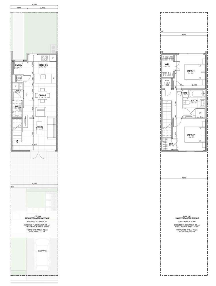 16 Wintergarden Avenue_5