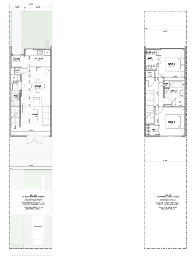 16 Wintergarden Avenue Karaka_1