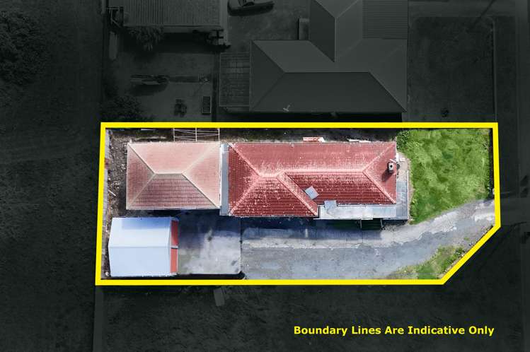 68 Hallberry Road Mangere East_29