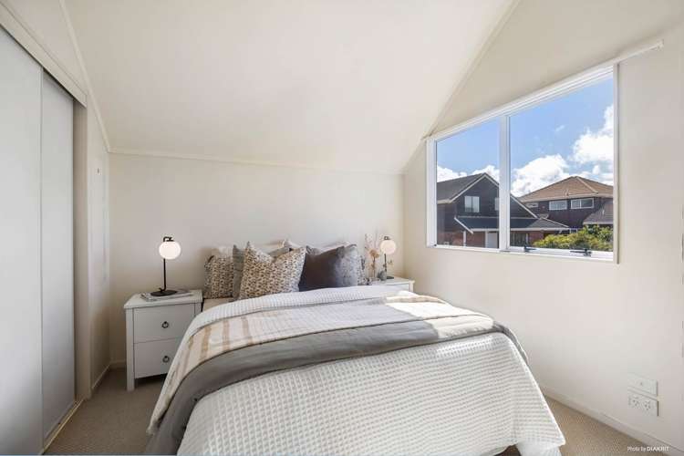 2/8 Lonsdale Street Ellerslie_12