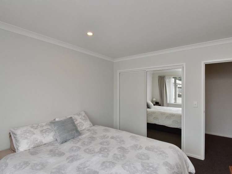 416 Halswell Road Halswell_10