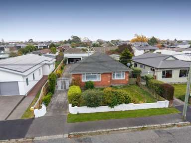 9 Bletsoe Avenue_2