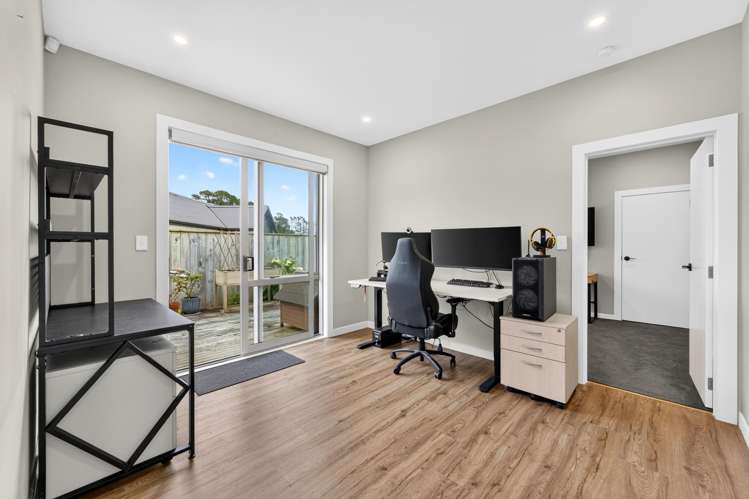 41 Pukemarino Road Waimauku_26