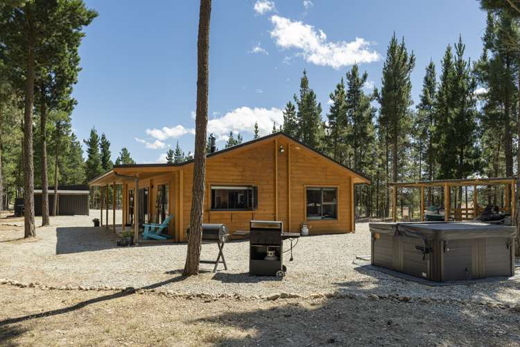 390d Letts Gully Road Alexandra_14