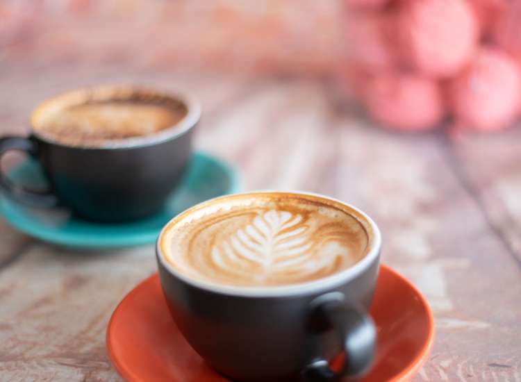 Address withheld Auckland_3