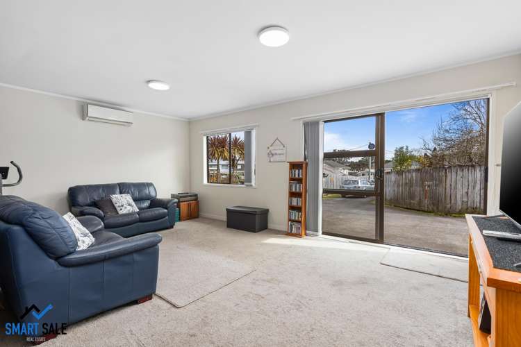 19a Reid Road New Lynn_16