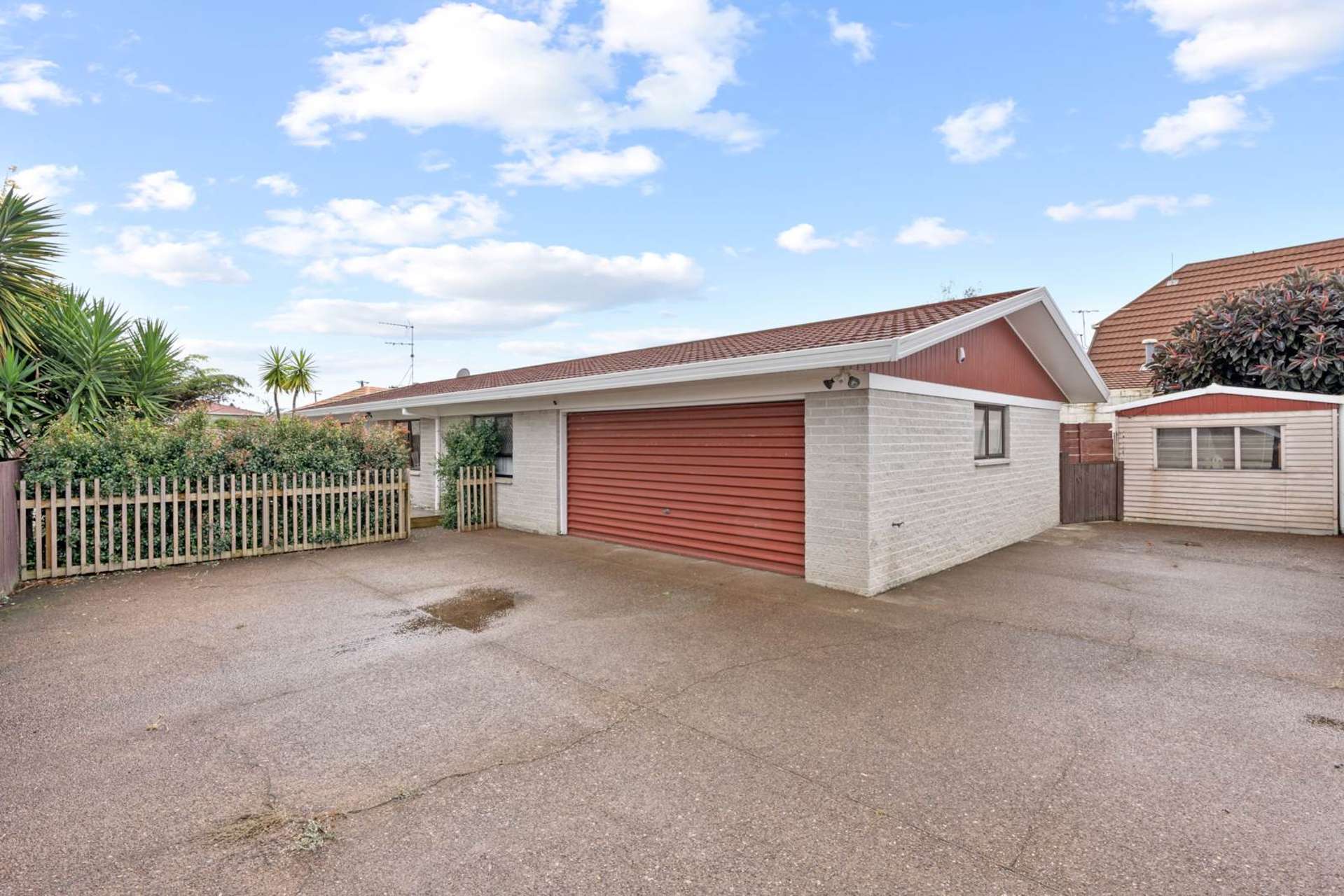 2/46 Willis Road Papakura_0