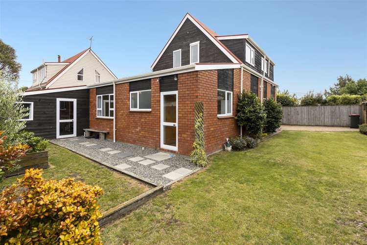 17a Brydon Street Renwick_24