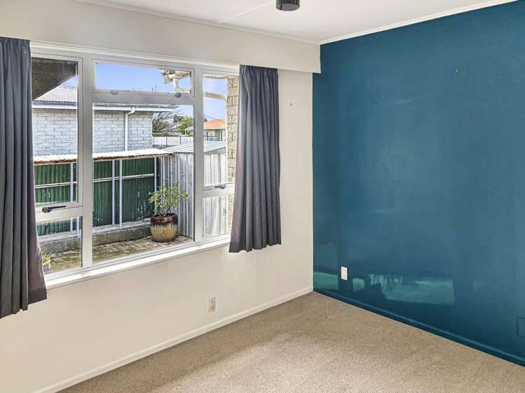 707 Elm Road 10474_8